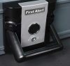 First Alert 2011F Fire Protector Chest