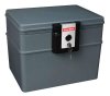 First Alert 2037F Fire and Water Protector File Chest