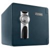 First Alert 2092F Water, Fire and Theft Combination Safe