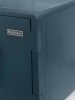 First Alert 2092F Water, Fire and Theft Combination Safe