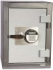 Hollon Digital/Dial Burglary safe B2015E/B2015C - 2 CF.