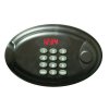 Hotel Safe Personal Safe with Electronic keypad BG-20