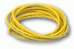 TimePilot Communication Cable, 200 Feet - Click Image to Close