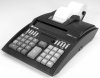 Royal 1235PD Carat Printing Calculator