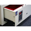 Hotel/Personal Drawer Safe with Electronic keypad DRW-23