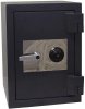 6.7 CF FB3020 Fire and burglary safes 1.5 Hour fire rating