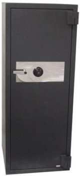 11 CF FB5920 Fire and burglary safes 1.5 Hour fire rating