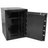 2 hrs Fire and Burglary Safes Commercial Series FB-02E