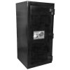 FB-06E 2 Hour Fire Rated safe with digital lock