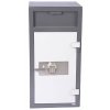 B-Rated Heavy Duty Depository Safe FD-4020E