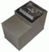 In-Floor safes: Cobalt FS-B4 3 Cu Ft Under Ground in-Floor Safe - Click Image to Close