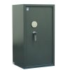 Digital Large Home/Office Fire proof Safe HD-100