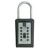 LockState KD100 KeyDock Lock Box