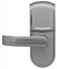 LockState LS-6600 Right Side Keyless Digital Door Lock