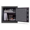 Mesa Theft and Fire Safe MBF2020 1.9 Cu Ft