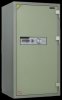 Office Safe 2 Hour Fire Rated/Drawer BS-1400C 9 CuFt