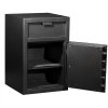 Protex FD-3020 Large Front Loading Depository Safe