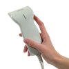 PS700-USB Scanner for Royal Alpha9500ML and Alpha8100ML