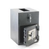 Protex B-Rated Depository Drop Safes with Digiotal Lock