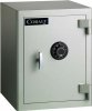 Steel Safes :: 1.27 Cu. Ft. Cobalt S838C Security Safe