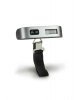 LS110 Luggage Scale 110 lb - 50 kg capacity