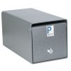 Protex Donation Box/under counter drop box SDB-101