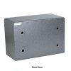 Secure Mail Box or Money Deposit Safe Box SDB-200