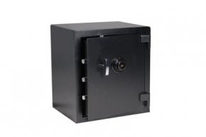 SS2018C/ST854C Private Label Security Steel safes