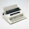 TA Adler-Royal PowerWriterMD Typewriter