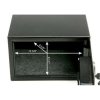 Sentry® X055 Small Security Safe