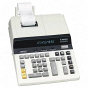 Canon 12-Digit Commercial Printing Calculator