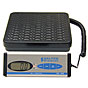 PS400 Portable Bench Scale Battery or AC operated
