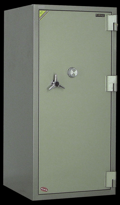 FIRE and BURGLARY SAFES 2 Hour Fire Rated BFB-1505 - Click Image to Close
