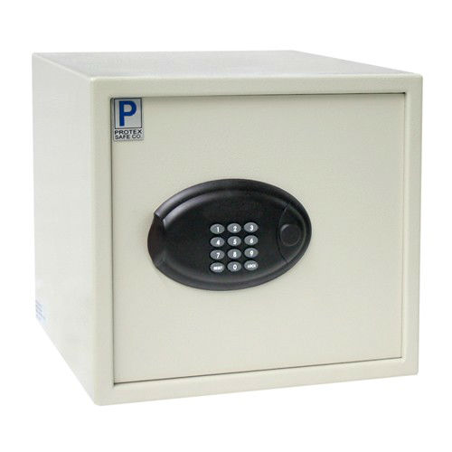 Hotel Safe Personal Safe with Electronic keypad BG-34 - Click Image to Close