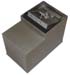 In-Floor safes: Cobalt FS-B4 3 Cu Ft Under Ground in-Floor Safe