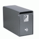 Depository Safe - drop safe