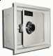 Wall Safe