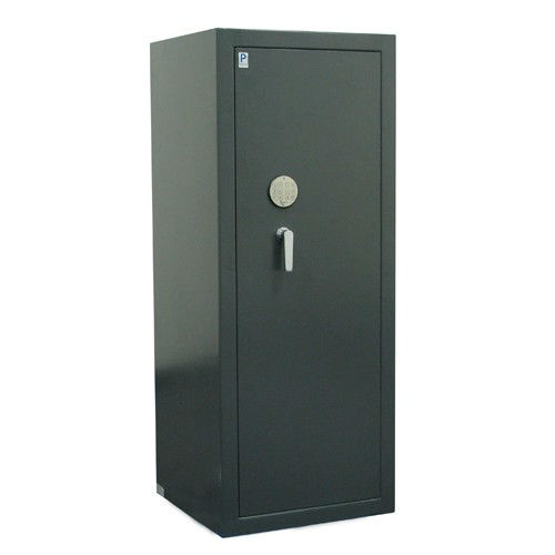 Digital X-Large Home/Office Fire proof Safe HD-150 - Click Image to Close