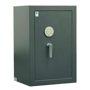 3 CF Digital burglary and Fire Safe Protex HD-73 - Click Image to Close