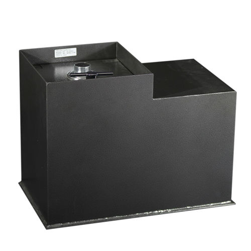Large In Floor Safe IF-3000C - In Concrete Safe - Click Image to Close