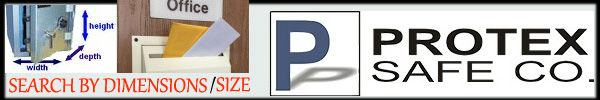 Protex safe search by size