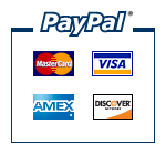 PayPal Pyment