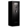 (image for) 24 long Gun Safe Mesa Fire Resistant MGL24