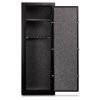 (image for) 24 long Gun Safe Mesa Fire Resistant MGL24