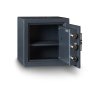 (image for) B-Rated Home Cash Safe Combination Lock Safe