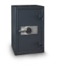 (image for) B Rated Burglary Safe B3220EILK/B3220CILK