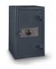 (image for) B Rated Burglary Safe B3220EILK/B3220CILK