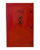(image for) 39 Long Gun Safe - Hollon Black Hawk Gun Safes