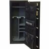 (image for) Crescent Shield 12 Gun Safe CS-12E/CS-12C