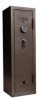 (image for) Hollon Dominion Series Gun Safes, 11 Gun Safe DOM-11